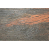 Piedra Flexible Para Renovación-Pizarra Ocre OHR2405