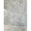 Pared de madera flexible-LNT3003W