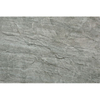 Paneles de pared flexibles-Oceana OCS2403