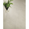 600x1200 mm de arenisca de arenisca para la decoración del hogar arena de cáscara