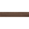 200x1200 mm de mosaico de madera para habitaciones-F212P3