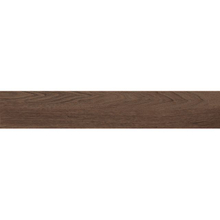 200x1200 mm de mosaico de madera para habitaciones-F212P3