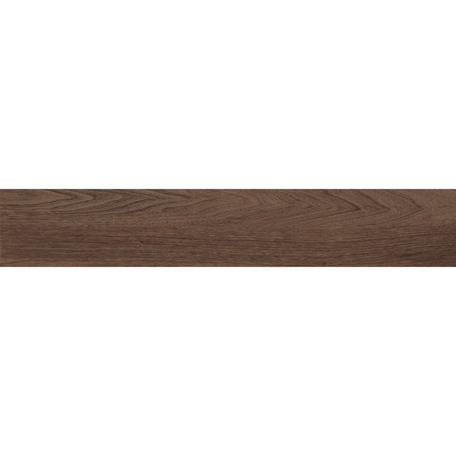 200x1200 mm de mosaico de madera para habitaciones-F212P3