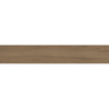 200x1200 mm moderno de madera para el hogar-f212x1