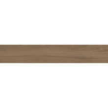 200x1200 mm moderno de madera para el hogar-f212x1