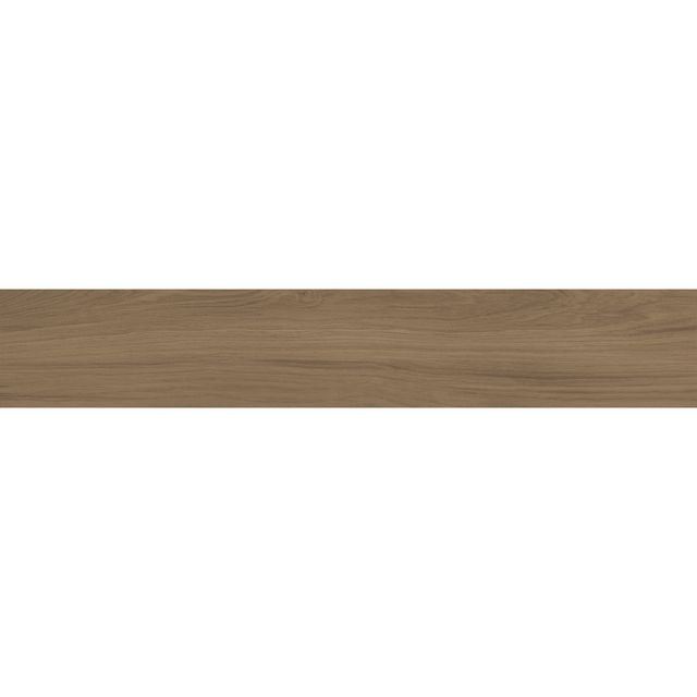 200x1200 mm moderno de madera para el hogar-f212x1
