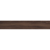 Mosa de madera de porcelana ecológica F212x3