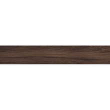 Mosa de madera de porcelana ecológica F212x3