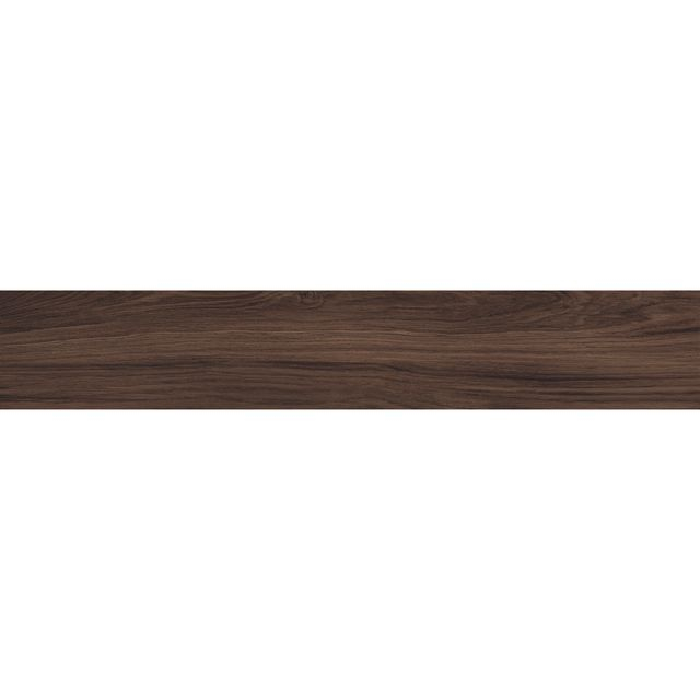 Mosa de madera de porcelana ecológica F212x3