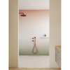 Azulejos decorativos para pared Ducha-TB-S7