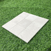 Mosaico cuadrado crema moca -PPT331