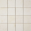 Mosaico cuadrado beige arena -PBS331