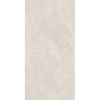 Polteado porcelana de porcelana Gloss-V157K901