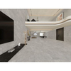 Mira de piedra blanca brillante-v157k903