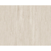 Flexible Stone Interior Wall-Ro2802