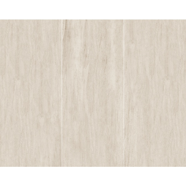 Flexible Stone Interior Wall-Ro2802