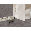 Piso de alto polaco Tile-V157K906