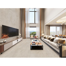 Luz pulida Beige Tile-V157K905
