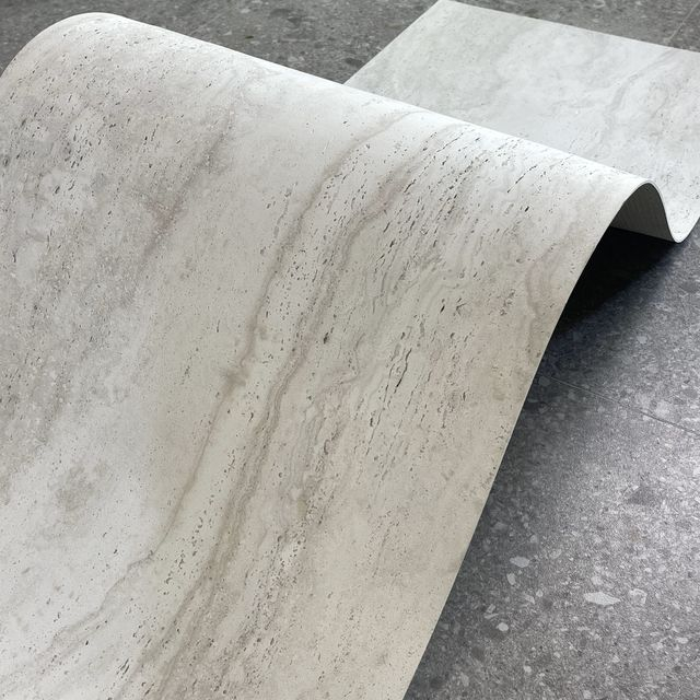 Revestimiento de piedra flexible- río RVR2801