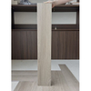 TIMBER TIMBER CALIENTE AHILE-AI159042