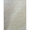 Arenisca se ve flexible beige -aua3001