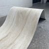 Chapa de piedra flexible -lito LTO3001L