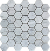 Mosaico de Piedra SA-CT00148 ｜Musivo｜Mosaico