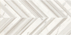 Azulejos de porcelana de decoración de lujo ｜Musico ｜Malmo