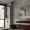 750x1500 mm eslabas de porcelana glaseada-P7526