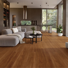 Precio para los azulejos de aspecto de madera-q301805GP