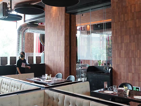 -restaurante-in-guilin2 