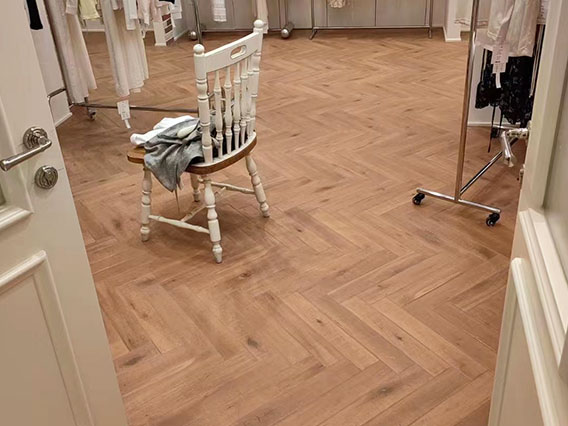 restaurante-en-guilin2 