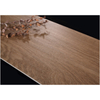 Tile de grano de madera natural-XM301827