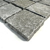 Piedra negra basalto