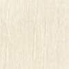 Pavimento Travertino 60x60 - Textura