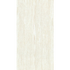 Azulejo de pared de travertino de 600x1200 mm - Timeless Trellis