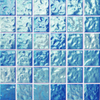 Mosaico