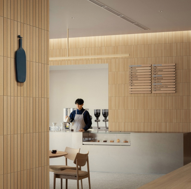 Tiles de diseñador para interiores-ch05