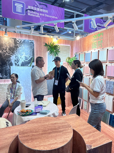 136&ordm;-Cant&oacute;n-Fair-12