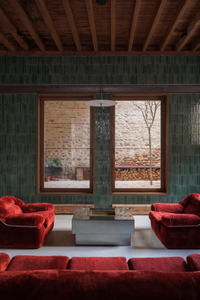 Hotel especializado (10)