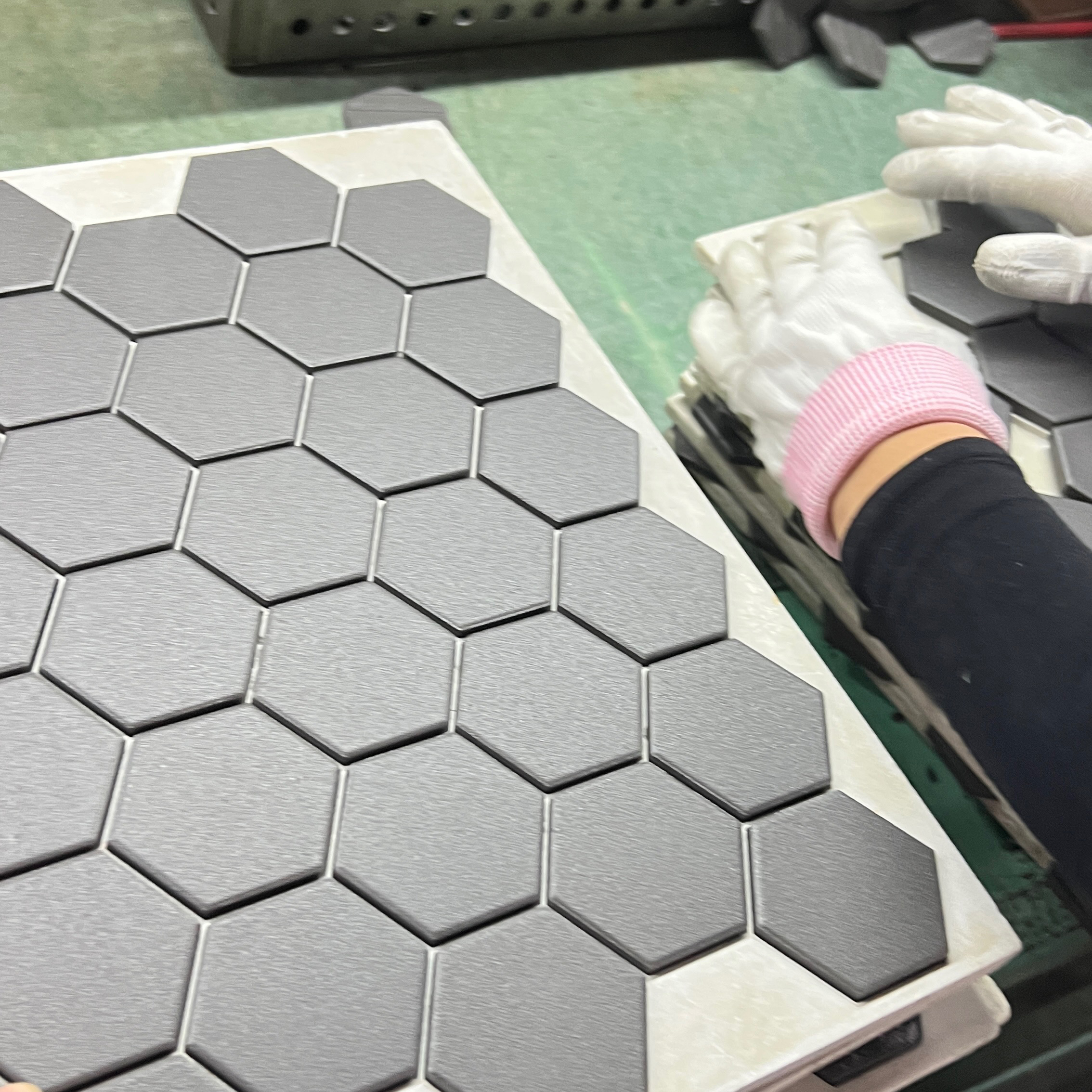 Fábrica de mosaicos (4)
