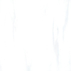 Azulejo de porcelana blanca-SP6202T