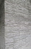 Piedra flexible para fachadas-moretto piedra