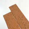 Piedina natural flexible para decoración de lujo
