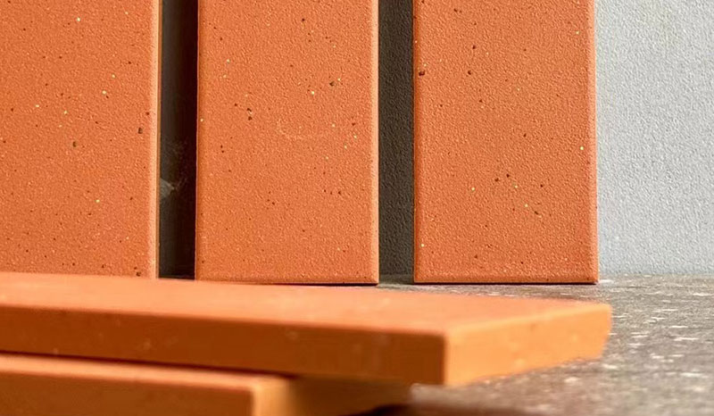 Por qué los mosaicos de decoración son una inversión inteligente para los propietarios de viviendas