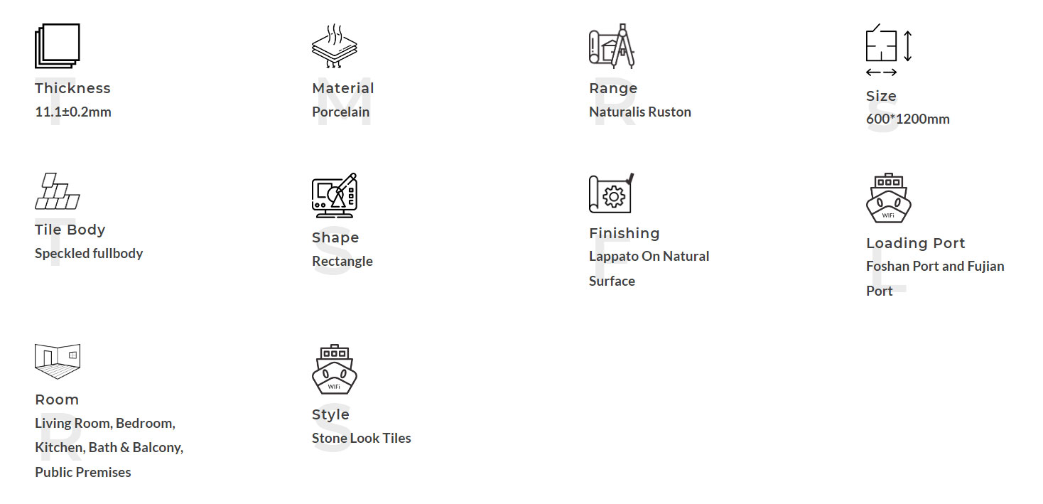 Descripci&oacute;n del Producto