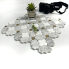 Baldosas de mosaico