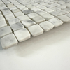 Mini azulejos de mármol