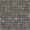 Terrazzo Mosaic Tile Backsplash
