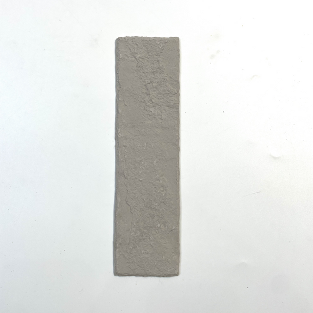 Revestimiento de piedra flexible para casas modernas